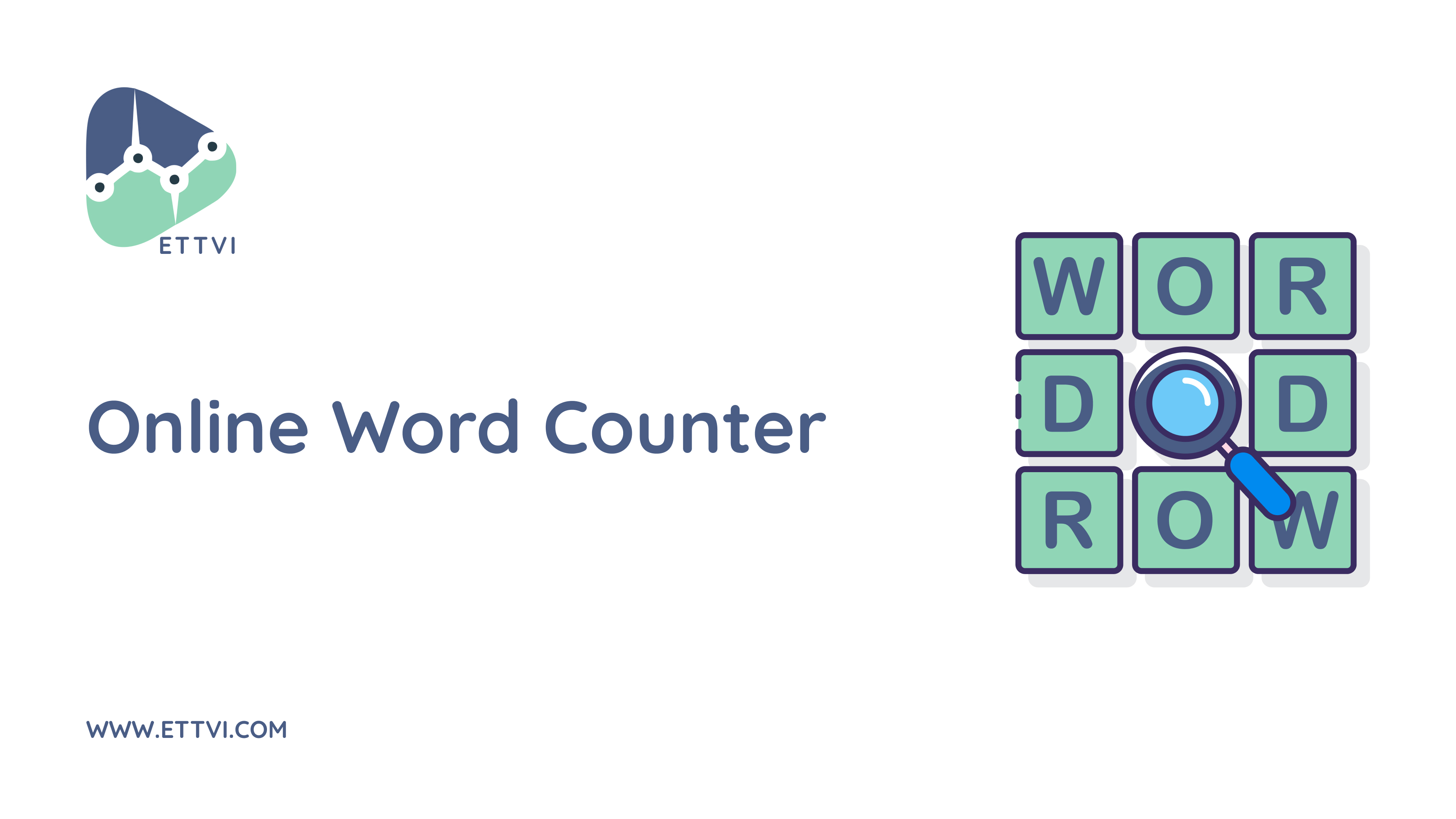 essay word counter online